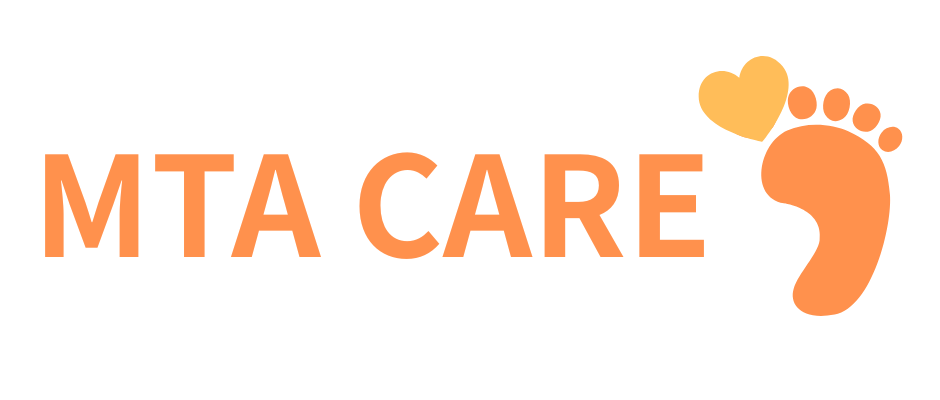 MTA CARE